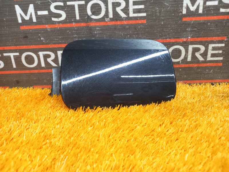 лючок бензобака, 670 рублей, Красноярск