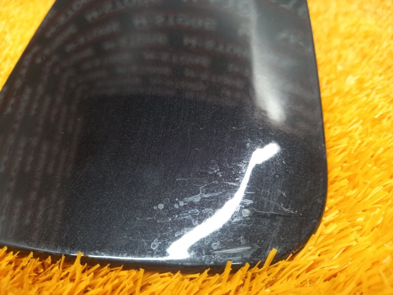 лючок бензобака, 670 рублей, Красноярск