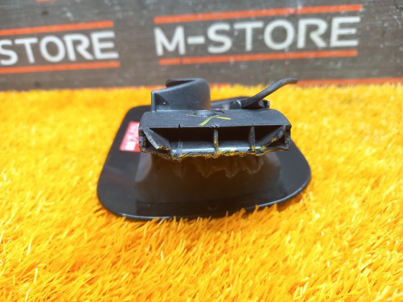 лючок бензобака, 670 рублей, Красноярск