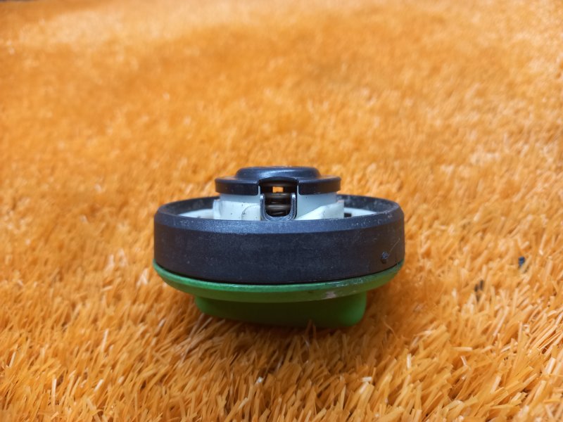 крышка топливного бака, 340 рублей, Красноярск