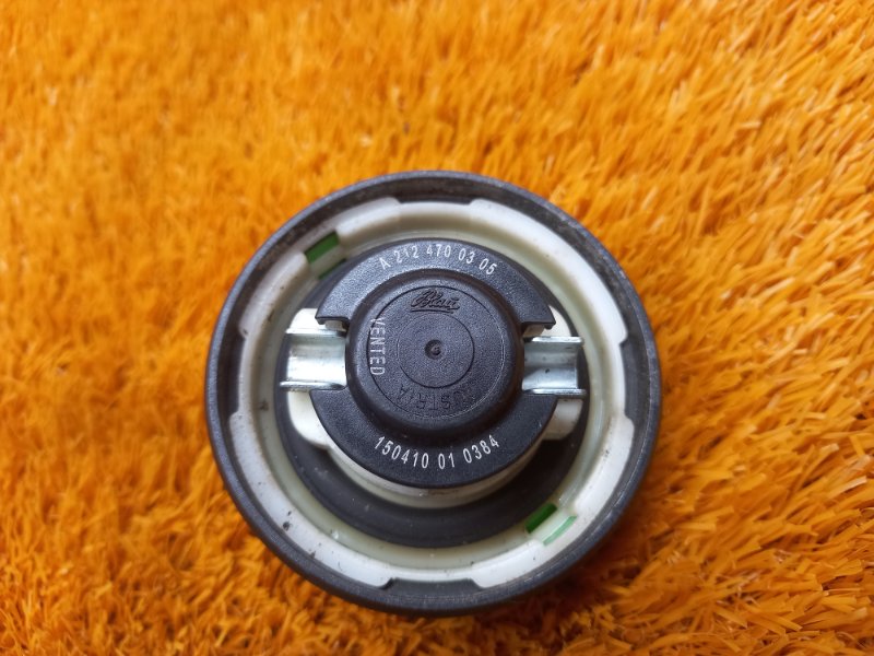 крышка топливного бака, 340 рублей, Красноярск