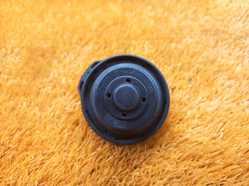 крышка топливного бака, 400 рублей, Красноярск