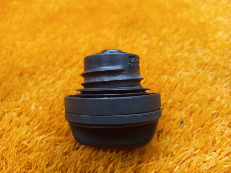 крышка топливного бака, 400 рублей, Красноярск