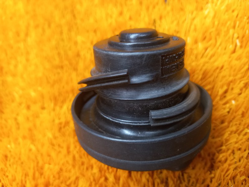 крышка топливного бака, 400 рублей, Красноярск