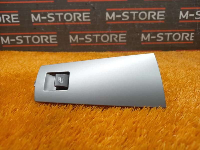 кнопка стеклоподъемника, 300 рублей, Красноярск