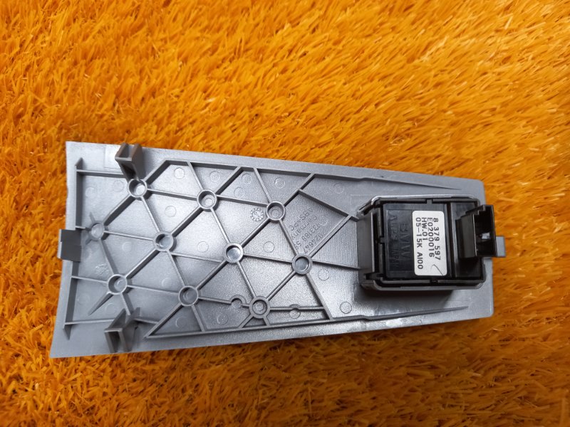 кнопка стеклоподъемника, 300 рублей, Красноярск