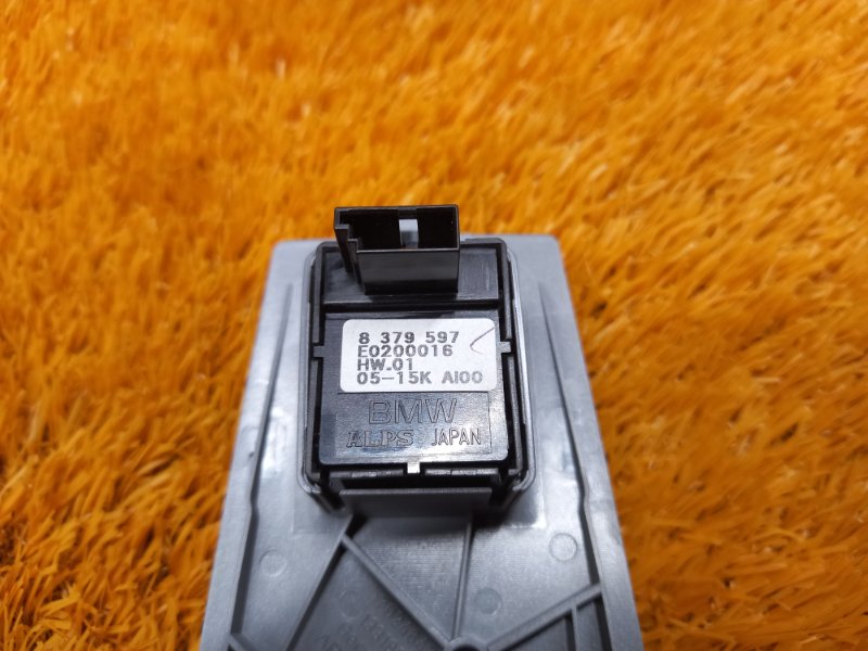 кнопка стеклоподъемника, 300 рублей, Красноярск