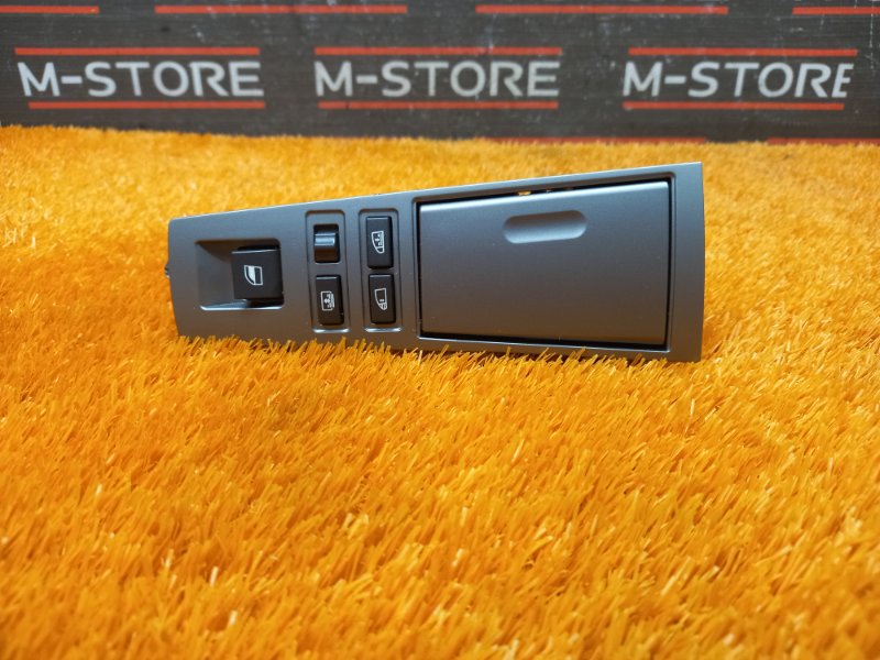 кнопка стеклоподъемника, 300 рублей, Красноярск