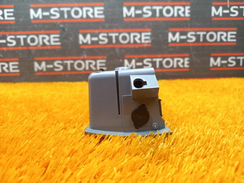 кнопка стеклоподъемника, 300 рублей, Красноярск