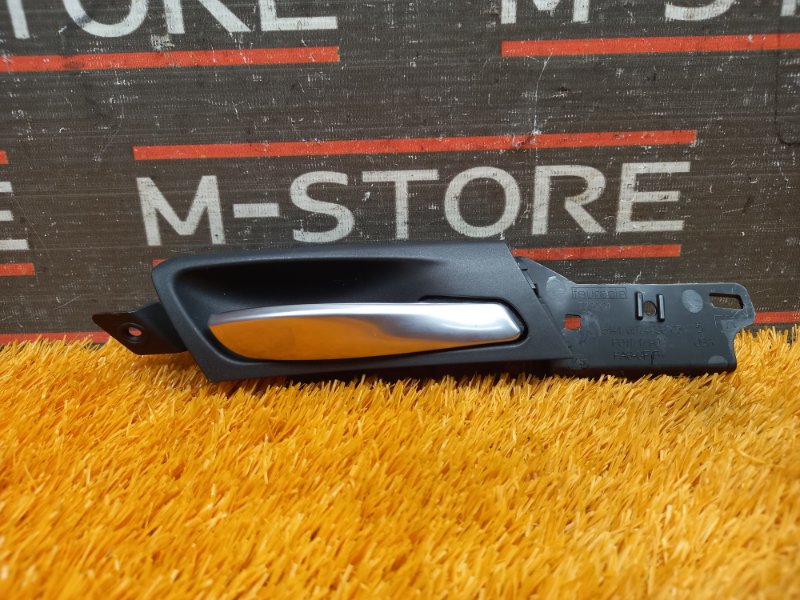 ручка двери внутренняя, 340 рублей, Красноярск