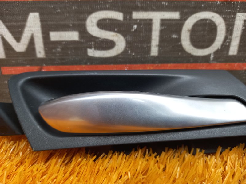 ручка двери внутренняя, 340 рублей, Красноярск