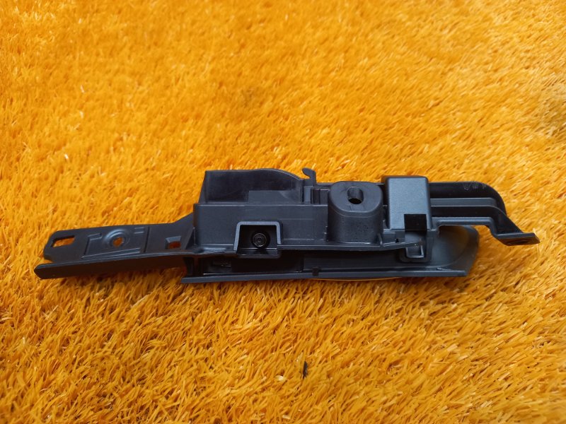 ручка двери внутренняя, 340 рублей, Красноярск