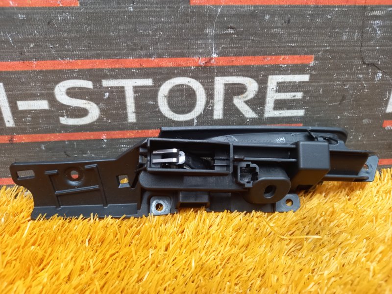 ручка двери внутренняя, 340 рублей, Красноярск