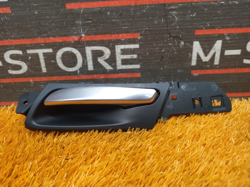 ручка двери внутренняя, 340 рублей, Красноярск