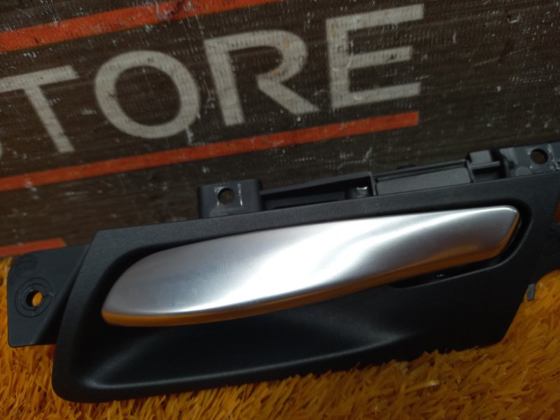 ручка двери внутренняя, 340 рублей, Красноярск