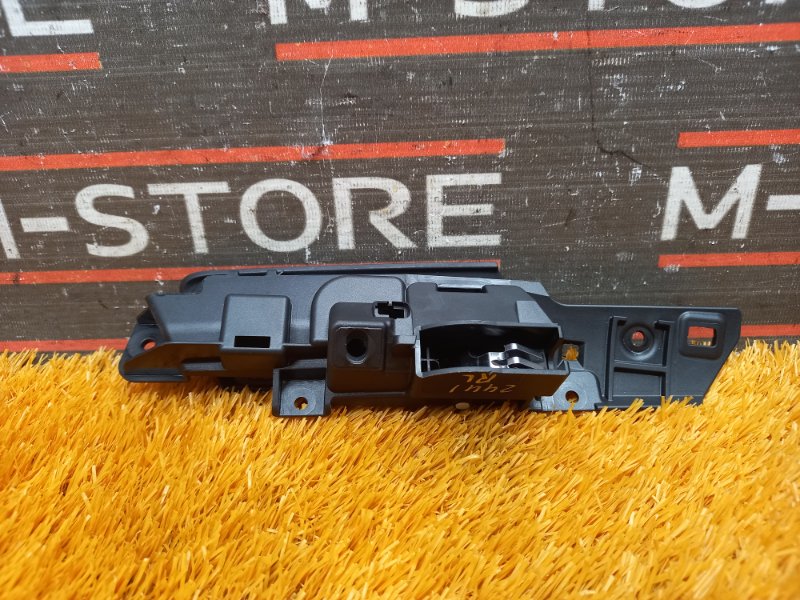 ручка двери внутренняя, 340 рублей, Красноярск