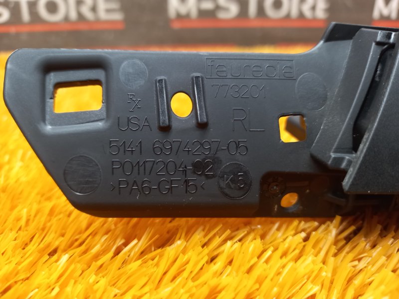 ручка двери внутренняя, 340 рублей, Красноярск