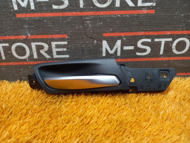 ручка двери внутренняя, 340 рублей, Красноярск