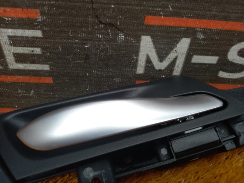 ручка двери внутренняя, 340 рублей, Красноярск