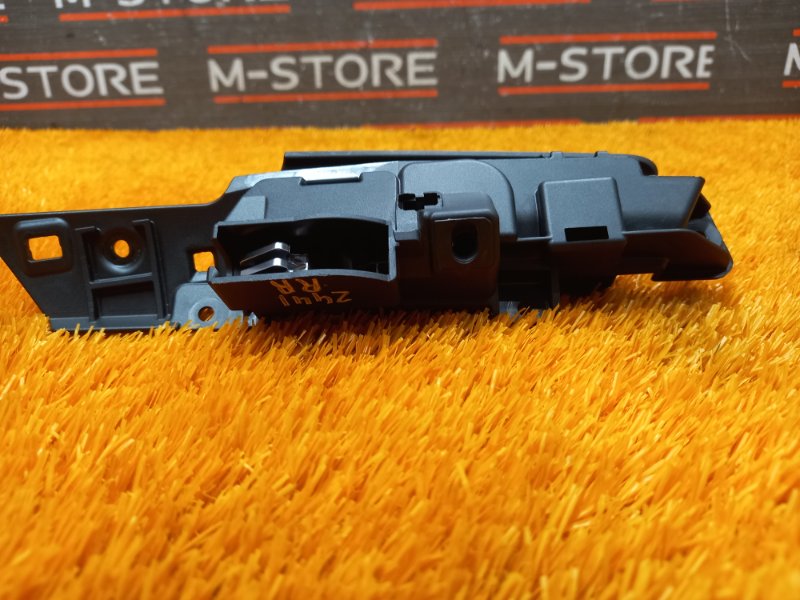 ручка двери внутренняя, 340 рублей, Красноярск