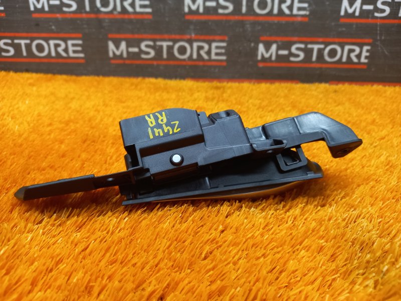 ручка двери внутренняя, 340 рублей, Красноярск