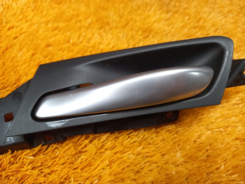 ручка двери внутренняя, 340 рублей, Красноярск