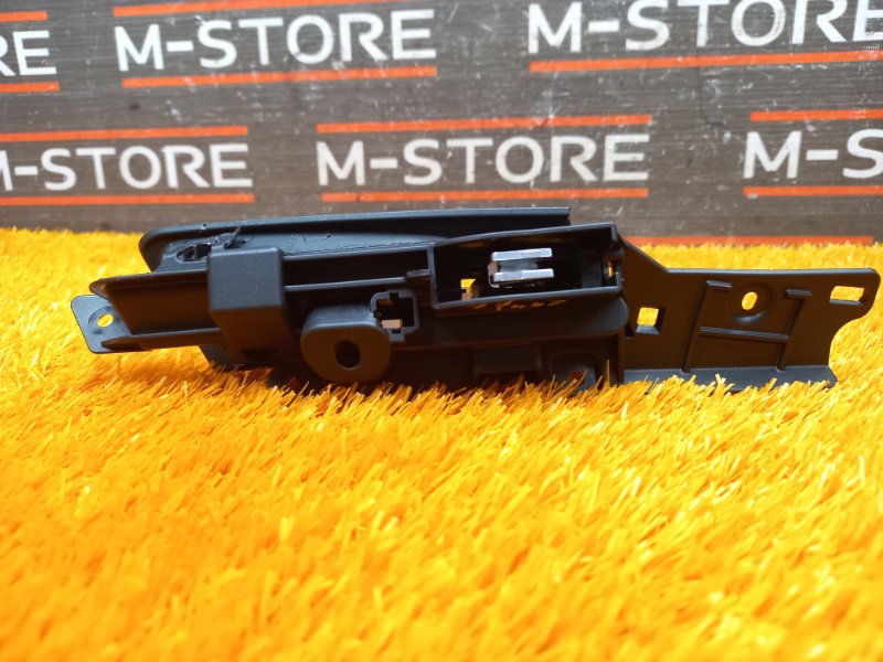 ручка двери внутренняя, 340 рублей, Красноярск