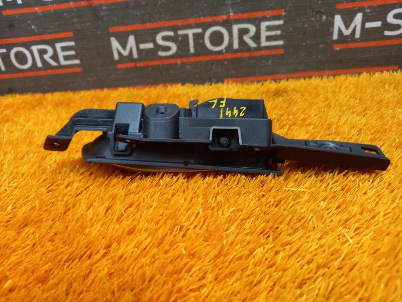 ручка двери внутренняя, 340 рублей, Красноярск