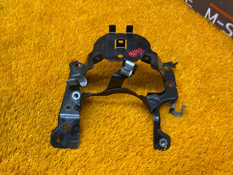 Кронштейн расширительного бачка, 340 рублей, Красноярск