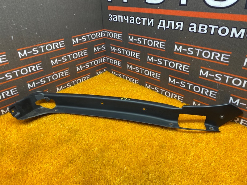 Водосток багажника, 630 рублей, Красноярск