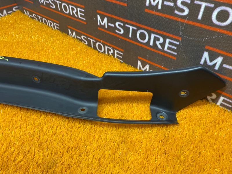 Водосток багажника, 630 рублей, Красноярск