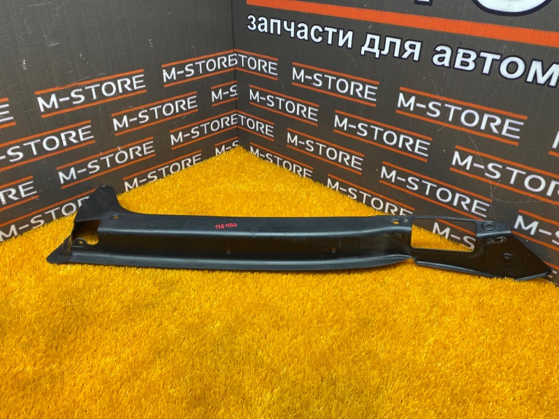 Водосток багажника, 630 рублей, Красноярск