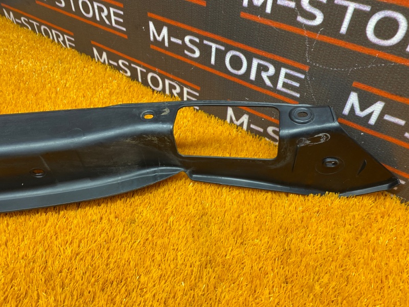 Водосток багажника, 630 рублей, Красноярск