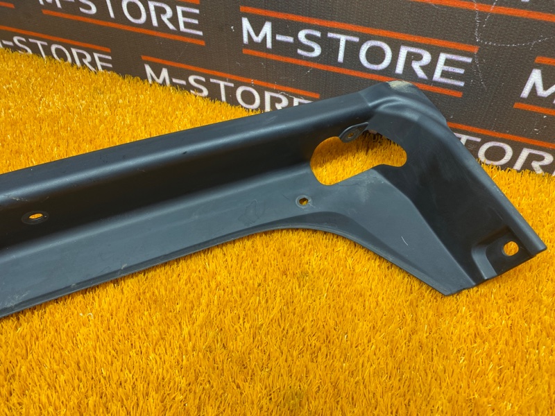 Водосток багажника, 630 рублей, Красноярск