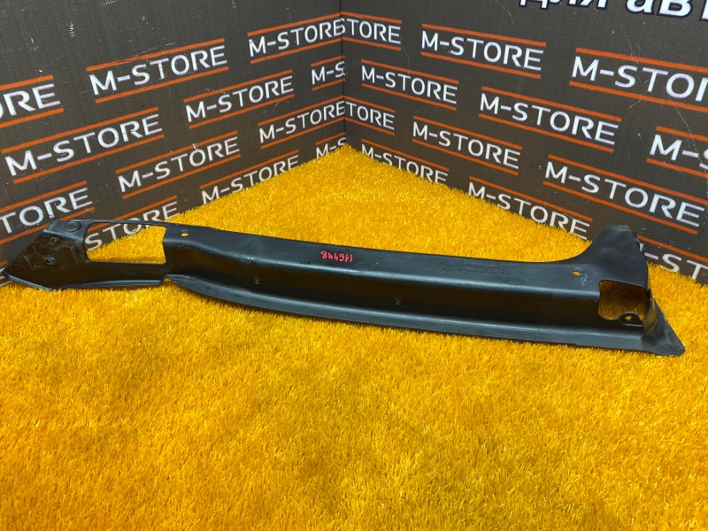 Водосток багажника, 630 рублей, Красноярск