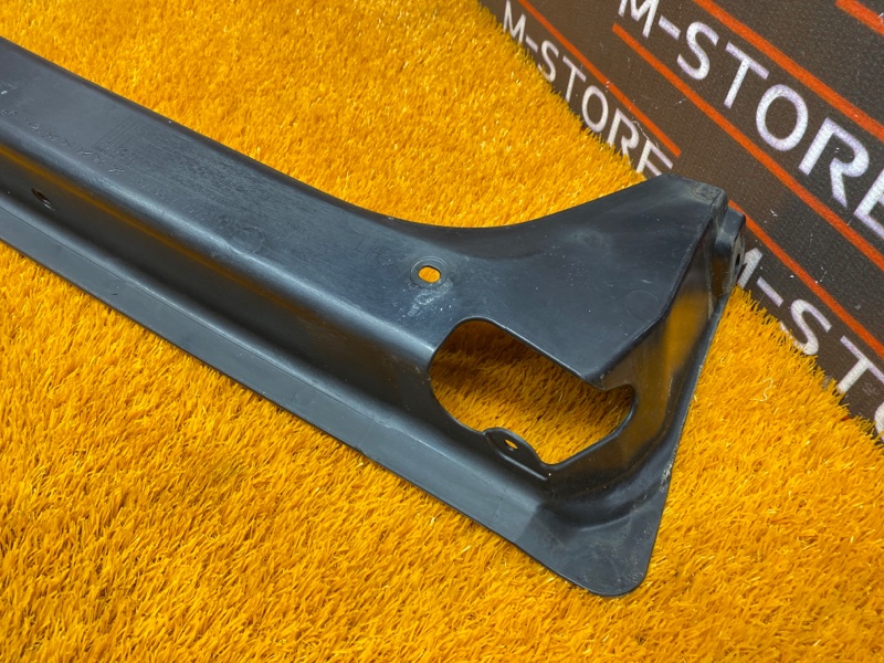 Водосток багажника, 630 рублей, Красноярск