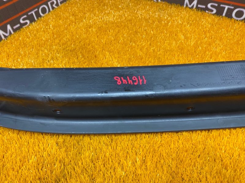 Водосток багажника, 630 рублей, Красноярск