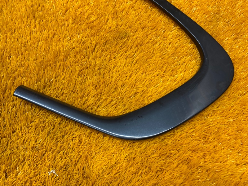 Молдинг стекла внешний, 980 рублей, Красноярск