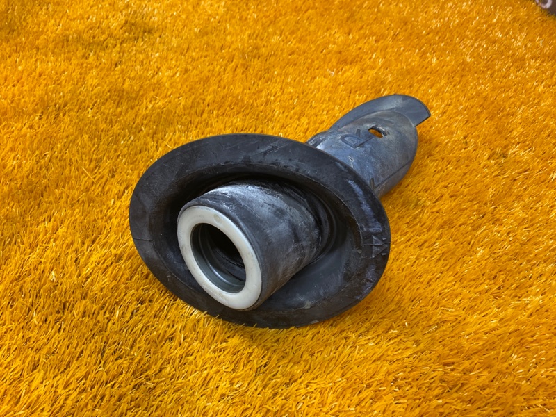 пыльник рулевой колонки, 340 рублей, Красноярск