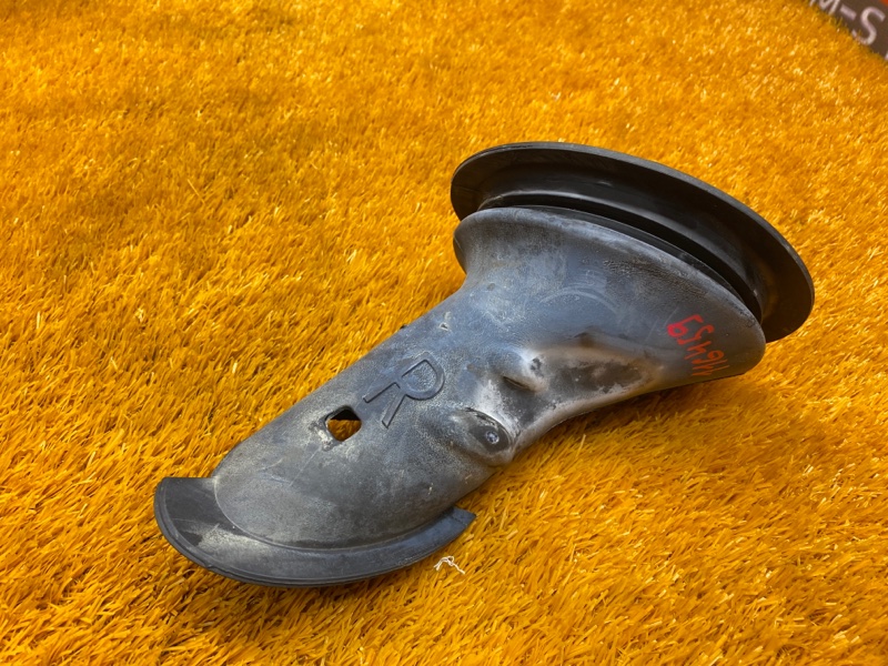 пыльник рулевой колонки, 340 рублей, Красноярск