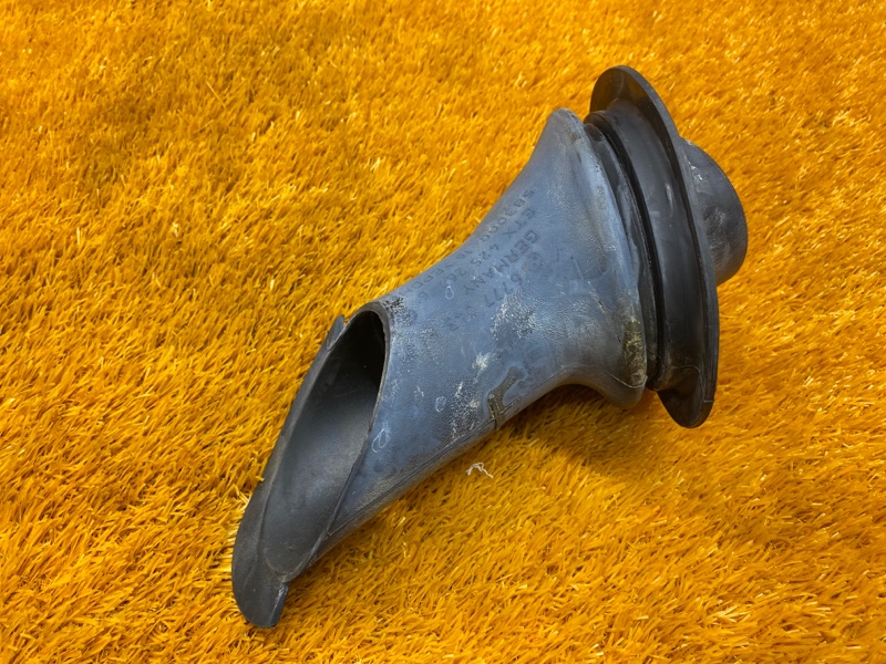 пыльник рулевой колонки, 340 рублей, Красноярск