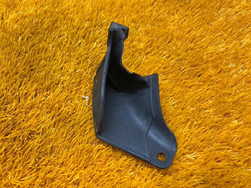 уплотнительная резинка, 190 рублей, Красноярск