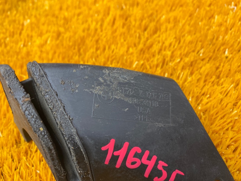 уплотнительная резинка, 190 рублей, Красноярск