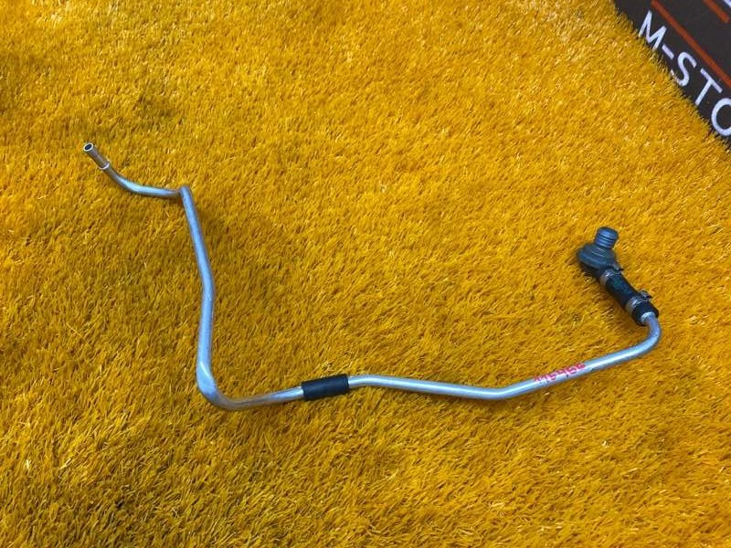 трубка вакуумного усилителя, 630 рублей, Красноярск