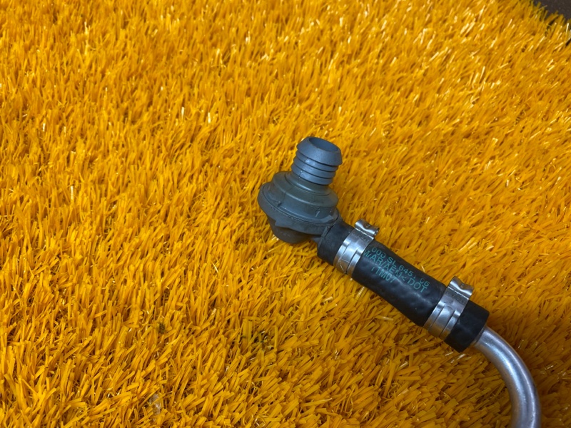 трубка вакуумного усилителя, 630 рублей, Красноярск