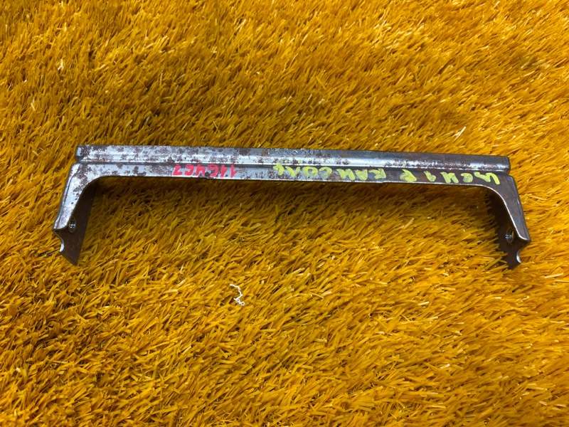 кронштейн центральной консоли, 300 рублей, Красноярск