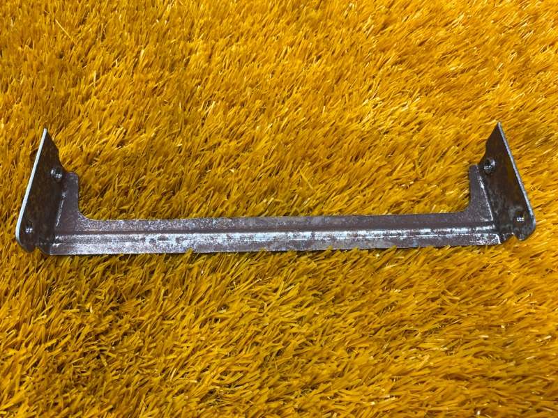 кронштейн центральной консоли, 300 рублей, Красноярск