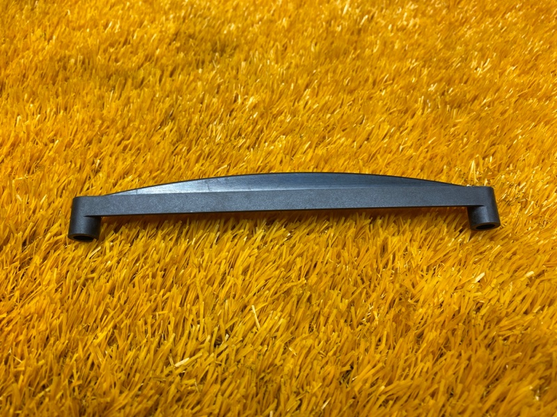 Кронштейн блока предохранителей, 300 рублей, Красноярск