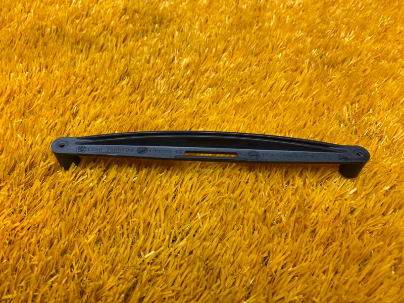 Кронштейн блока предохранителей, 300 рублей, Красноярск