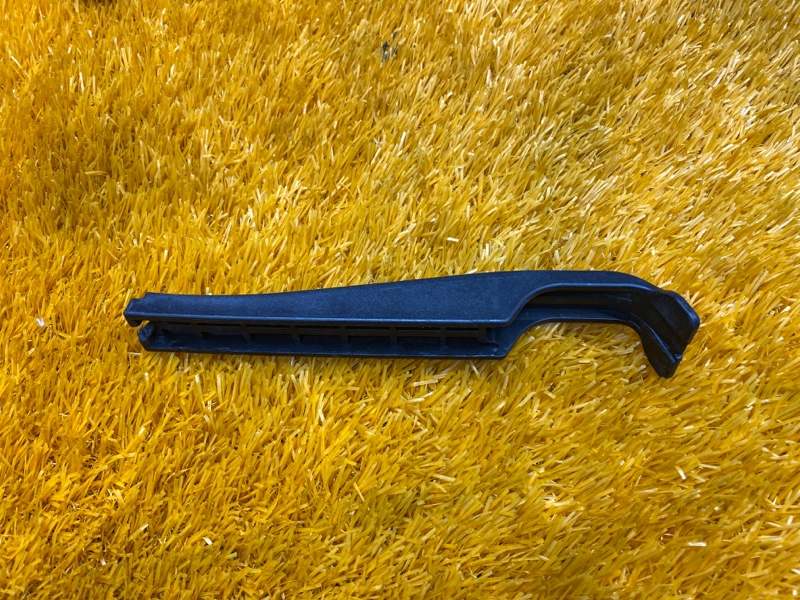 Кронштейн печки, 300 рублей, Красноярск